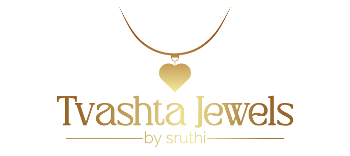 cropped-TVASHTAArtboard-1