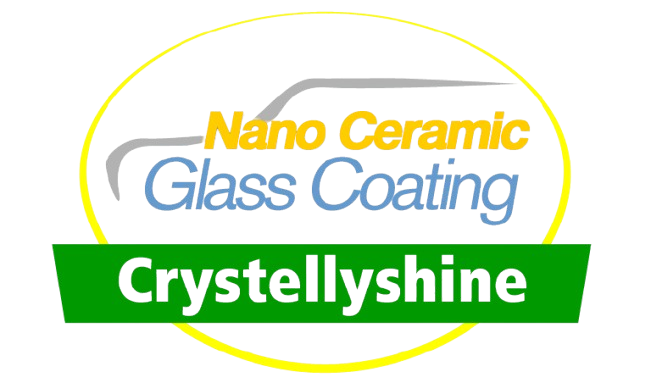 crystellyshine_logo-removebg-preview